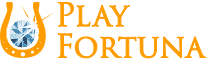 Play fortuna casino